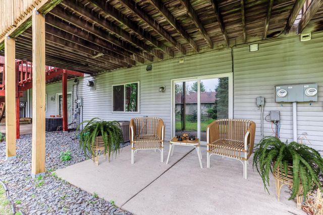 1624 Namekagon Street 11, Hudson, WI 54016