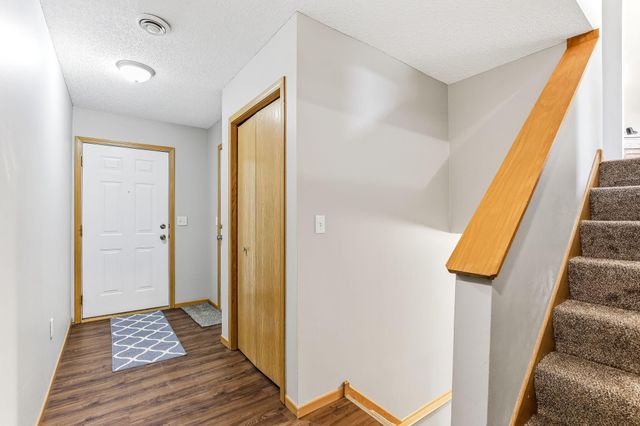 1624 Namekagon Street 11, Hudson, WI 54016
