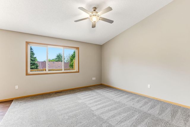 1624 Namekagon Street 11, Hudson, WI 54016