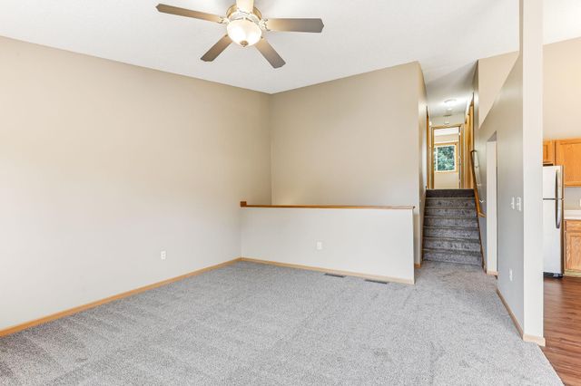 1624 Namekagon Street 11, Hudson, WI 54016