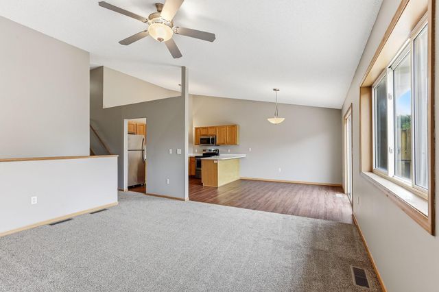 1624 Namekagon Street 11, Hudson, WI 54016