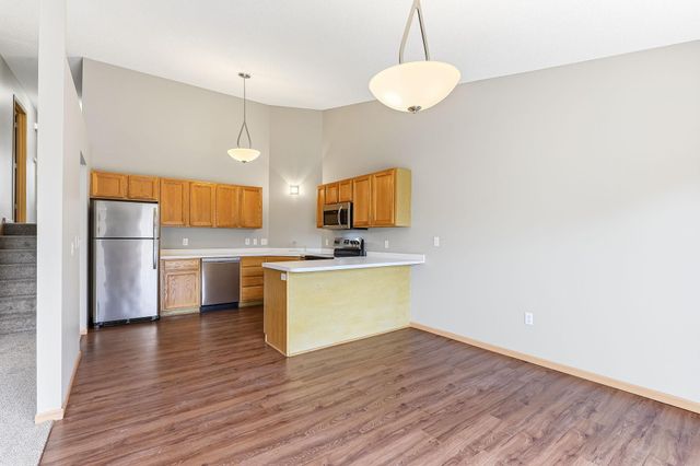1624 Namekagon Street 11, Hudson, WI 54016