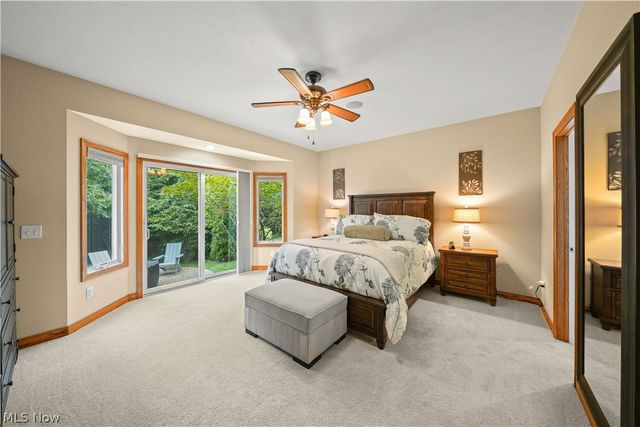 953 Outrigger Cove, Painesville, OH 44077