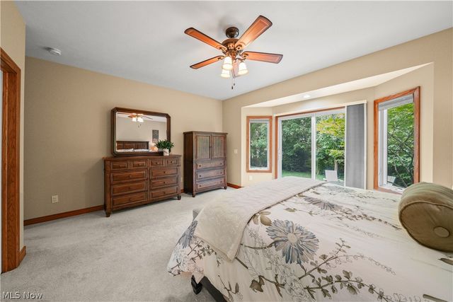 953 Outrigger Cove, Painesville, OH 44077