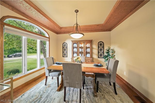 953 Outrigger Cove, Painesville, OH 44077