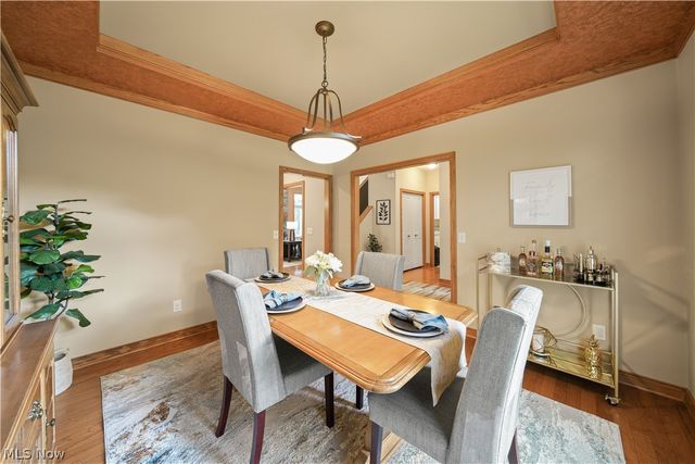 953 Outrigger Cove, Painesville, OH 44077