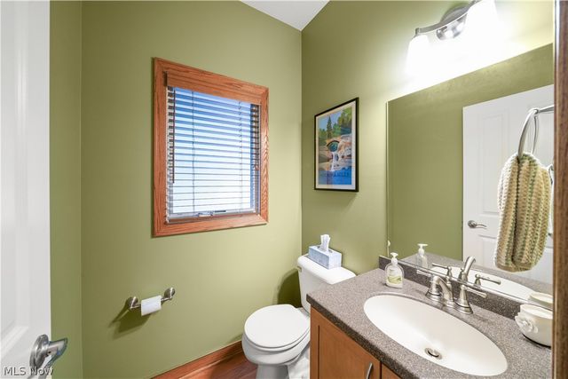 953 Outrigger Cove, Painesville, OH 44077