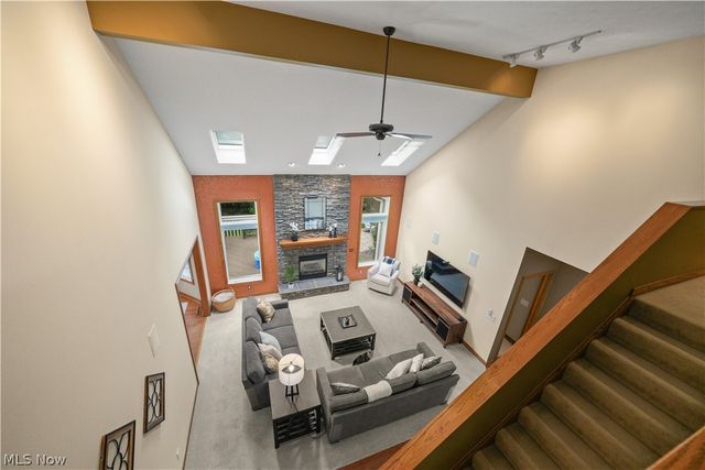 953 Outrigger Cove, Painesville, OH 44077