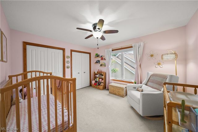 953 Outrigger Cove, Painesville, OH 44077