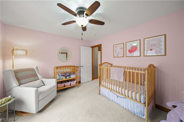 953 Outrigger Cove, Painesville, OH 44077