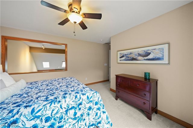953 Outrigger Cove, Painesville, OH 44077
