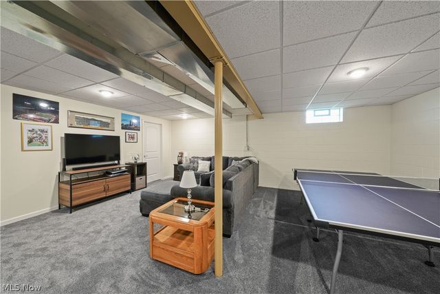 953 Outrigger Cove, Painesville, OH 44077