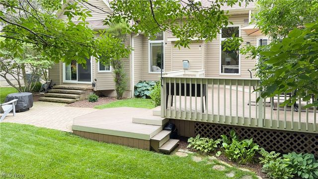 953 Outrigger Cove, Painesville, OH 44077