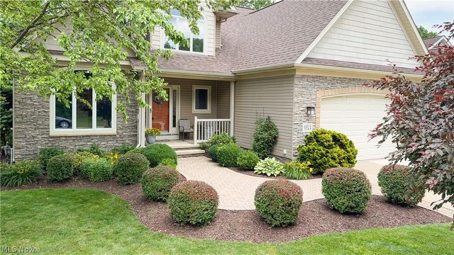953 Outrigger Cove, Painesville, OH 44077