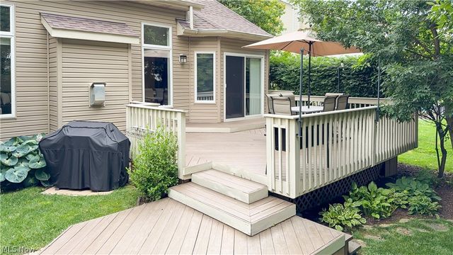 953 Outrigger Cove, Painesville, OH 44077