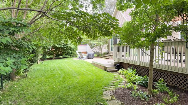 953 Outrigger Cove, Painesville, OH 44077