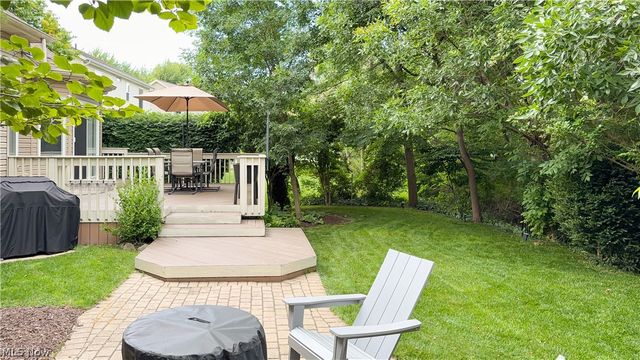 953 Outrigger Cove, Painesville, OH 44077