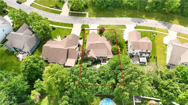 953 Outrigger Cove, Painesville, OH 44077