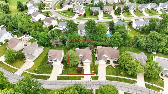 953 Outrigger Cove, Painesville, OH 44077