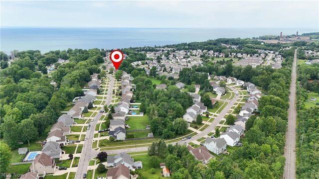 953 Outrigger Cove, Painesville, OH 44077