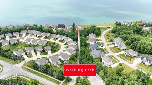 953 Outrigger Cove, Painesville, OH 44077
