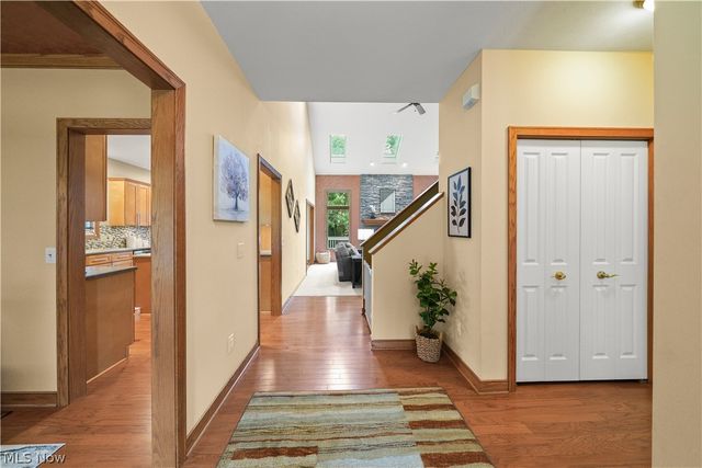 953 Outrigger Cove, Painesville, OH 44077