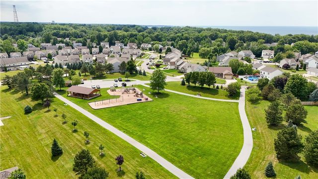 953 Outrigger Cove, Painesville, OH 44077