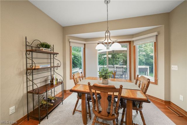 953 Outrigger Cove, Painesville, OH 44077