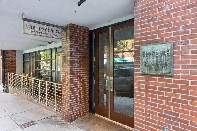 309 Church St Apt 303, Nashville, TN 37201