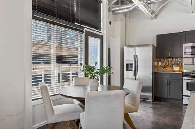 309 Church St Apt 303, Nashville, TN 37201