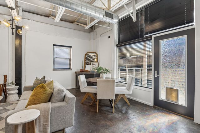 309 Church St Apt 303, Nashville, TN 37201