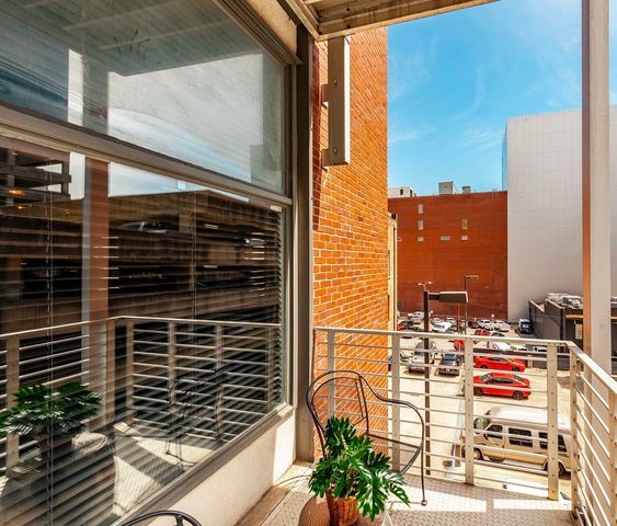 309 Church St Apt 303, Nashville, TN 37201