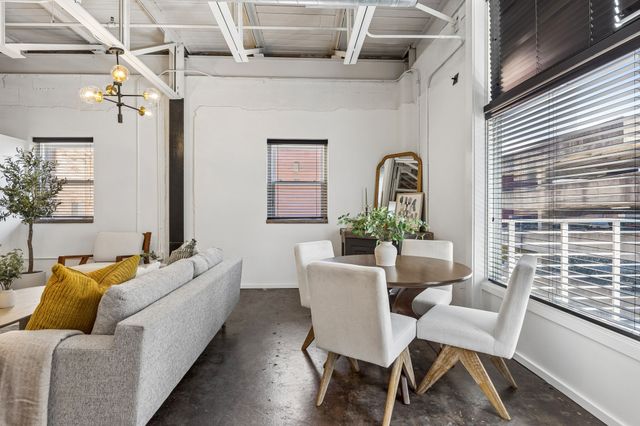 309 Church St Apt 303, Nashville, TN 37201