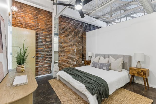 309 Church St Apt 303, Nashville, TN 37201