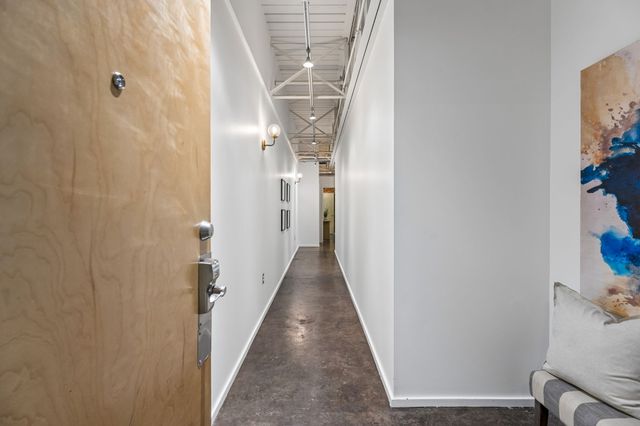 309 Church St Apt 303, Nashville, TN 37201