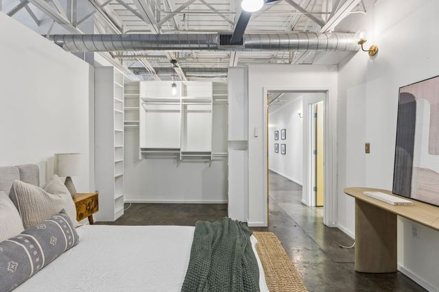 309 Church St Apt 303, Nashville, TN 37201