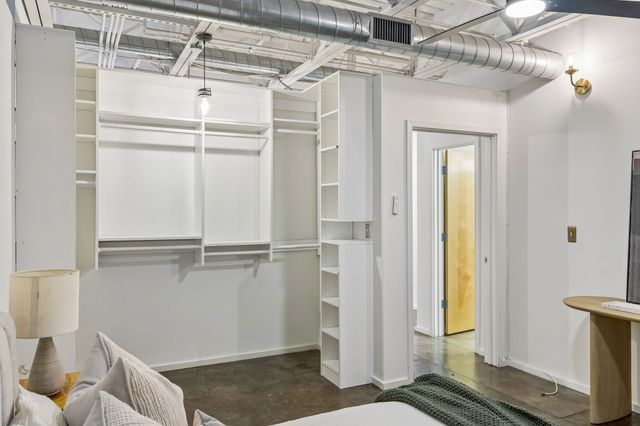 309 Church St Apt 303, Nashville, TN 37201