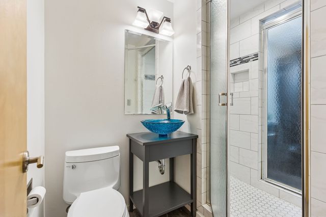 309 Church St Apt 303, Nashville, TN 37201