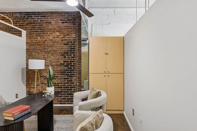309 Church St Apt 303, Nashville, TN 37201