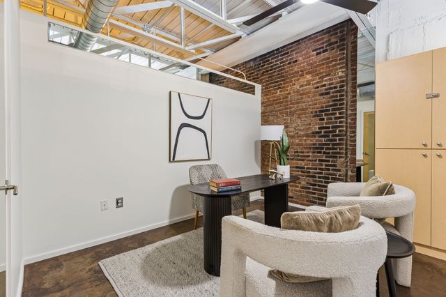 309 Church St Apt 303, Nashville, TN 37201