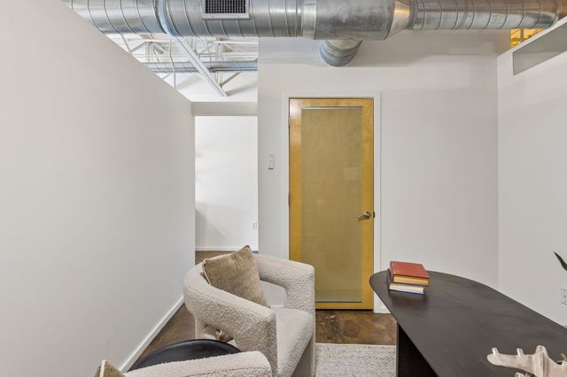309 Church St Apt 303, Nashville, TN 37201