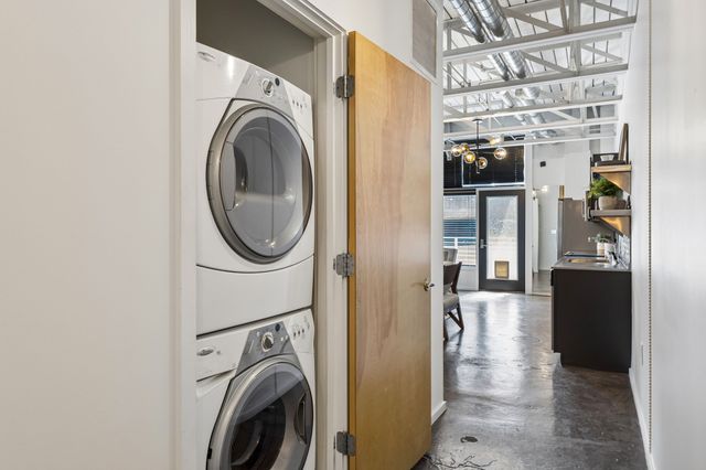 309 Church St Apt 303, Nashville, TN 37201