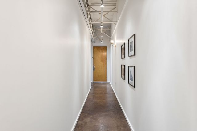 309 Church St Apt 303, Nashville, TN 37201
