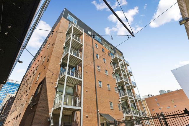 309 Church St Apt 303, Nashville, TN 37201