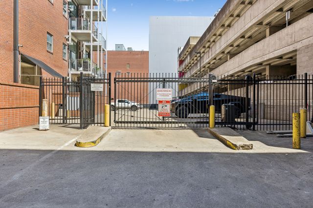 309 Church St Apt 303, Nashville, TN 37201