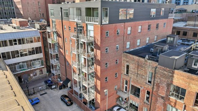 309 Church St Apt 303, Nashville, TN 37201