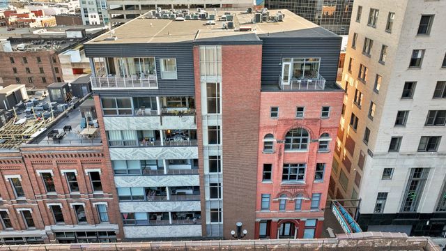 309 Church St Apt 303, Nashville, TN 37201