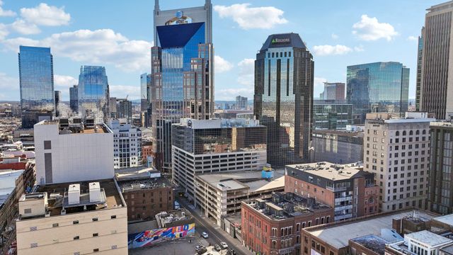 309 Church St Apt 303, Nashville, TN 37201