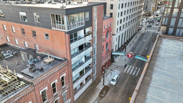 309 Church St Apt 303, Nashville, TN 37201