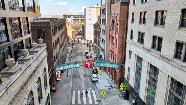 309 Church St Apt 303, Nashville, TN 37201